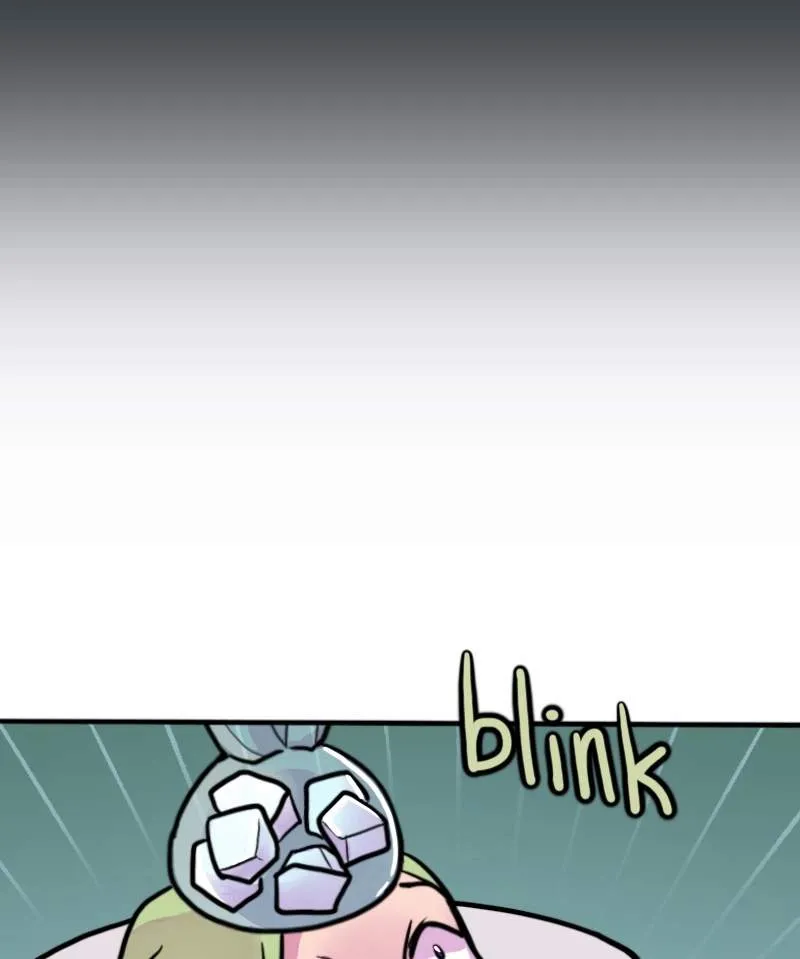 High Class Chapter 101 page 47 - 