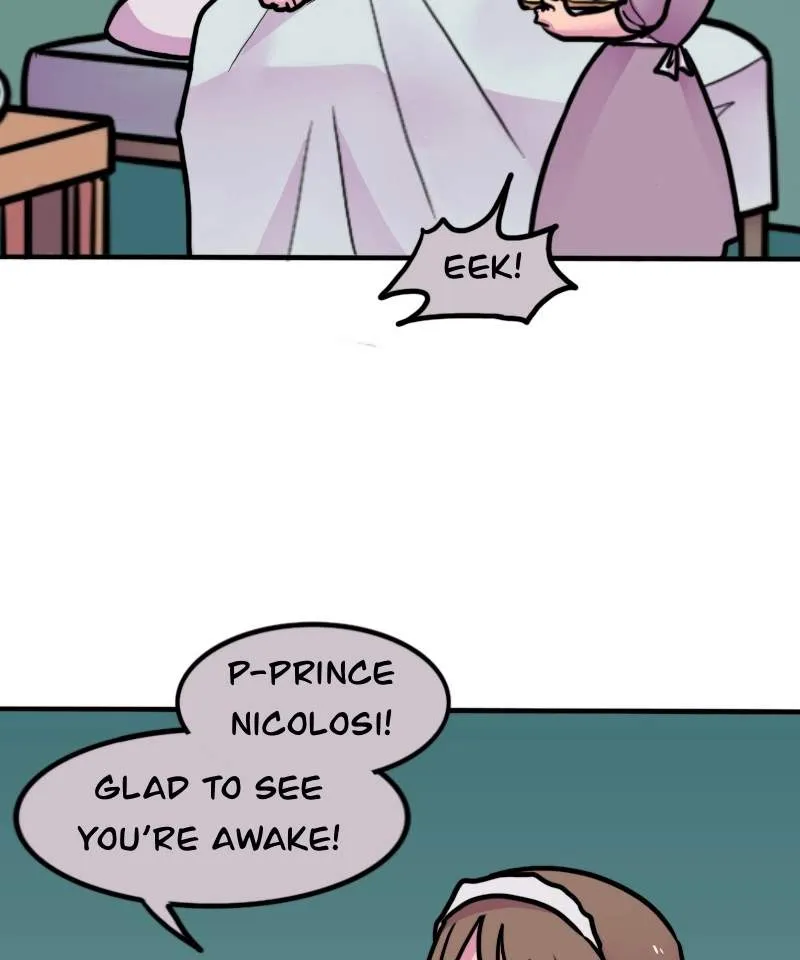 High Class Chapter 101 page 49 - 