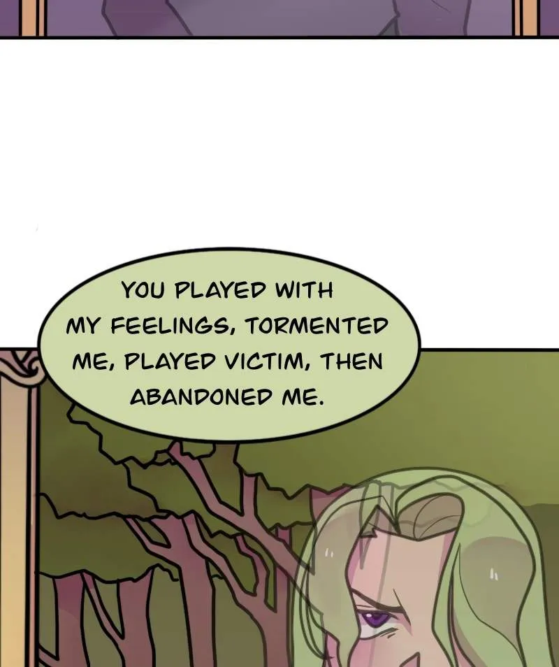 High Class Chapter 101 page 6 - 