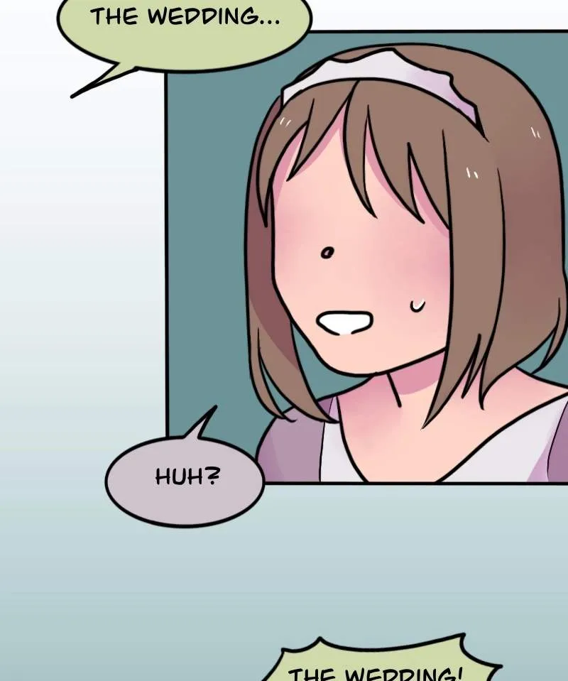 High Class Chapter 101 page 51 - 