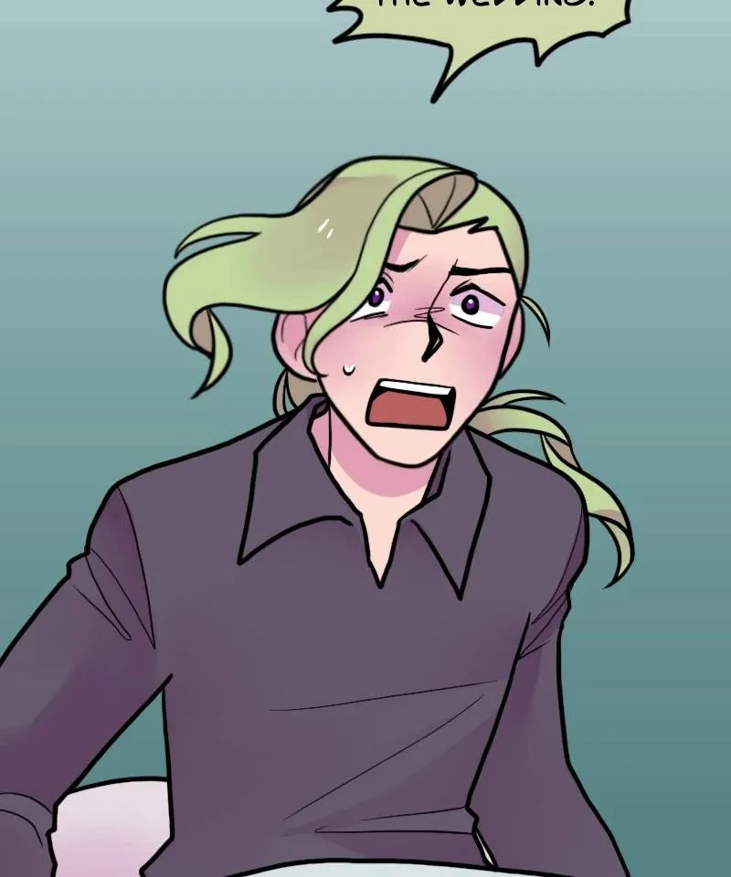 High Class Chapter 101 page 52 - 