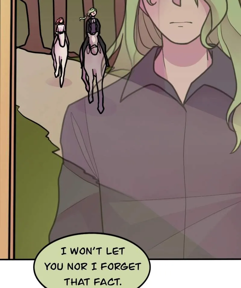 High Class Chapter 101 page 7 - 