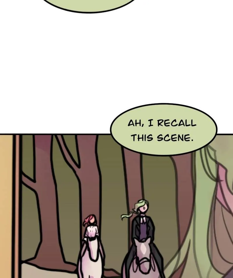 High Class Chapter 101 page 8 - 