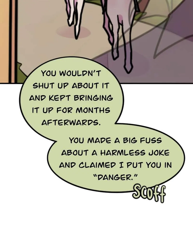 High Class Chapter 101 page 9 - 