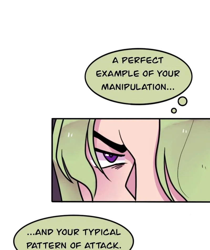 High Class Chapter 101 page 10 - 