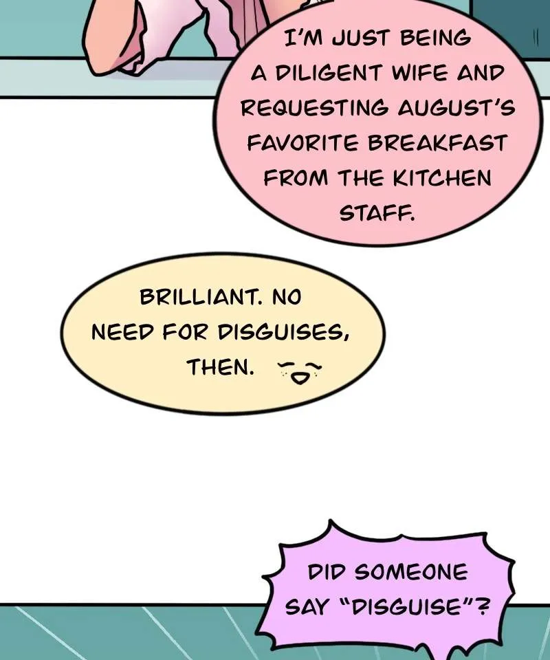 High Class Chapter 102 page 11 - 