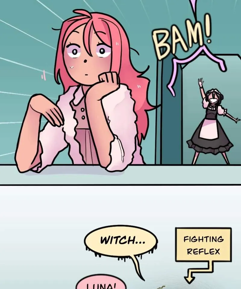 High Class Chapter 102 page 12 - 