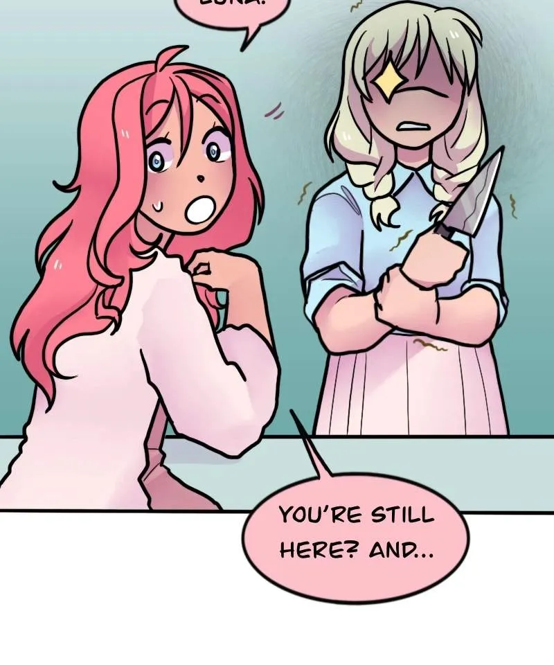 High Class Chapter 102 page 13 - 