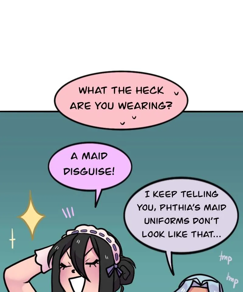 High Class Chapter 102 page 14 - 