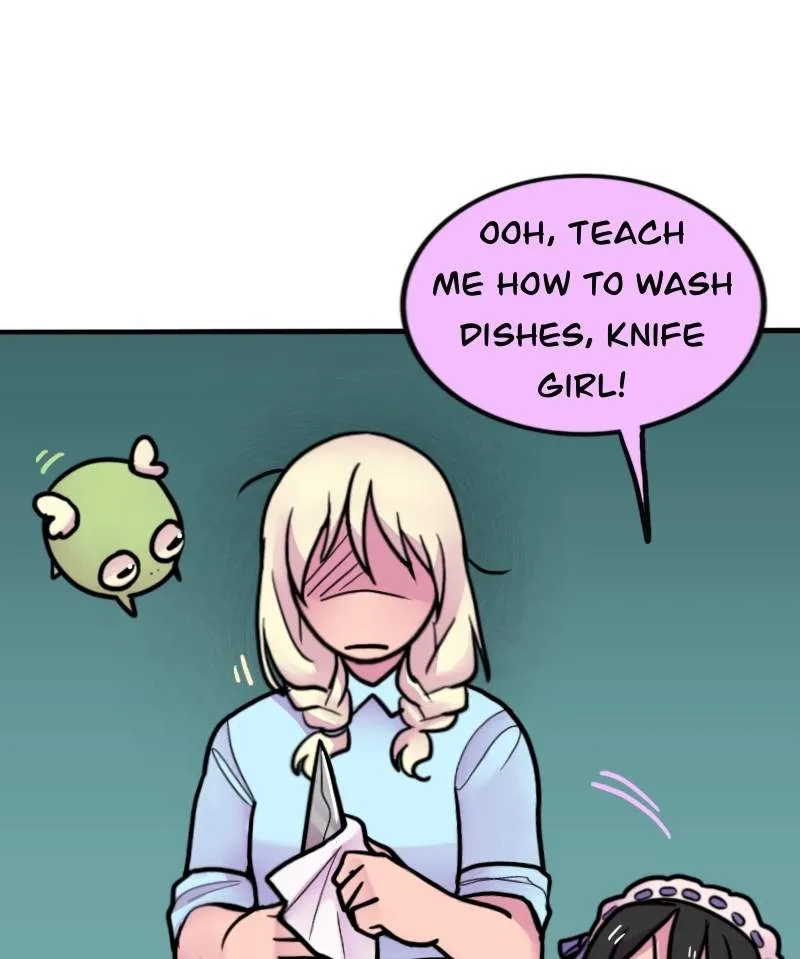 High Class Chapter 102 page 16 - 