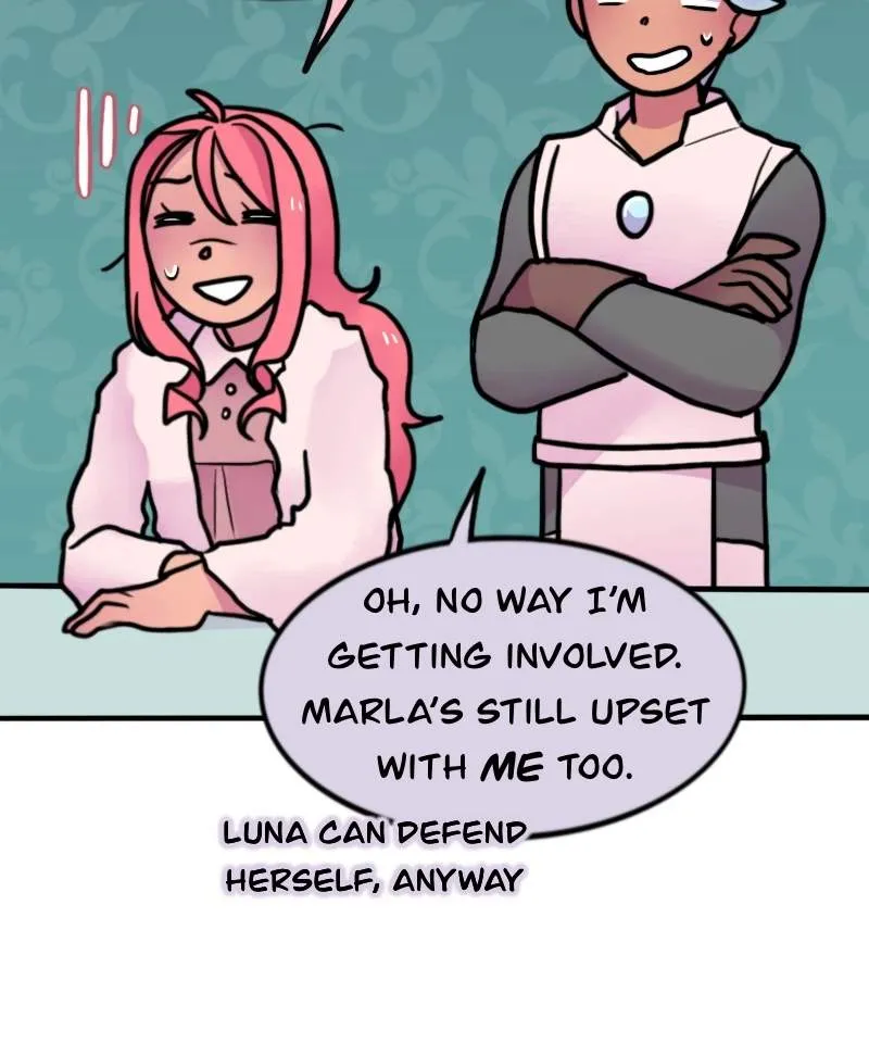 High Class Chapter 102 page 18 - 