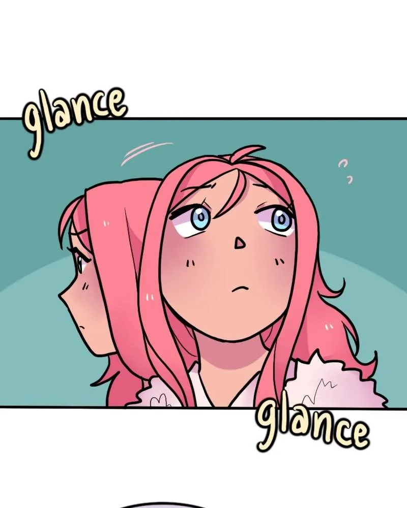 High Class Chapter 102 page 19 - 