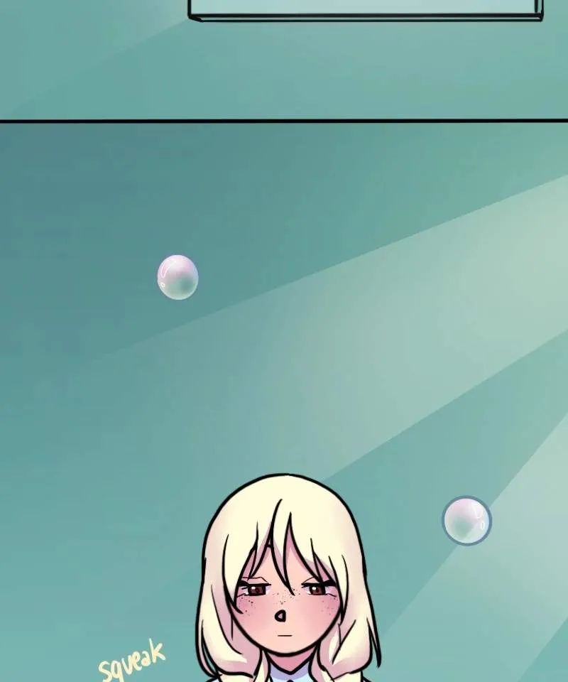 High Class Chapter 102 page 3 - 