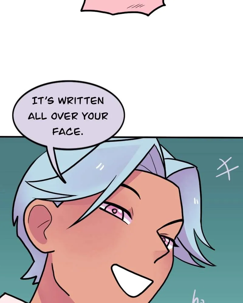 High Class Chapter 102 page 21 - 