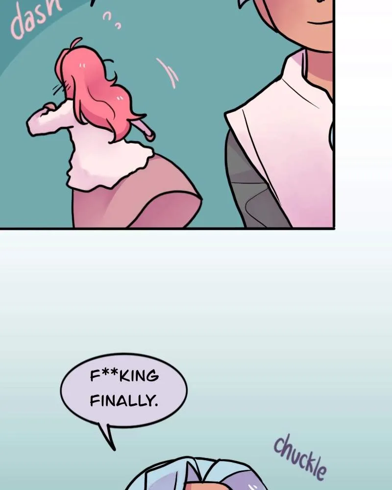 High Class Chapter 102 page 24 - 