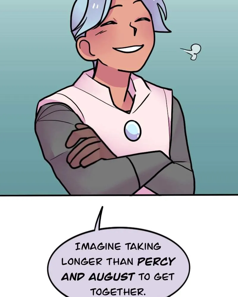 High Class Chapter 102 page 25 - 