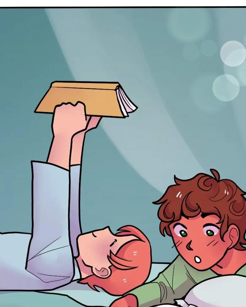 High Class Chapter 102 page 28 - 