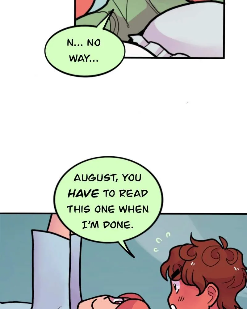 High Class Chapter 102 page 30 - 