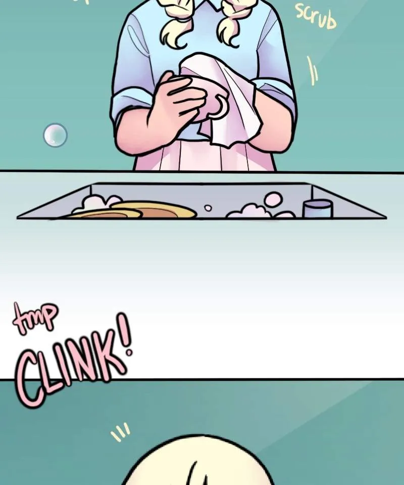 High Class Chapter 102 page 4 - 