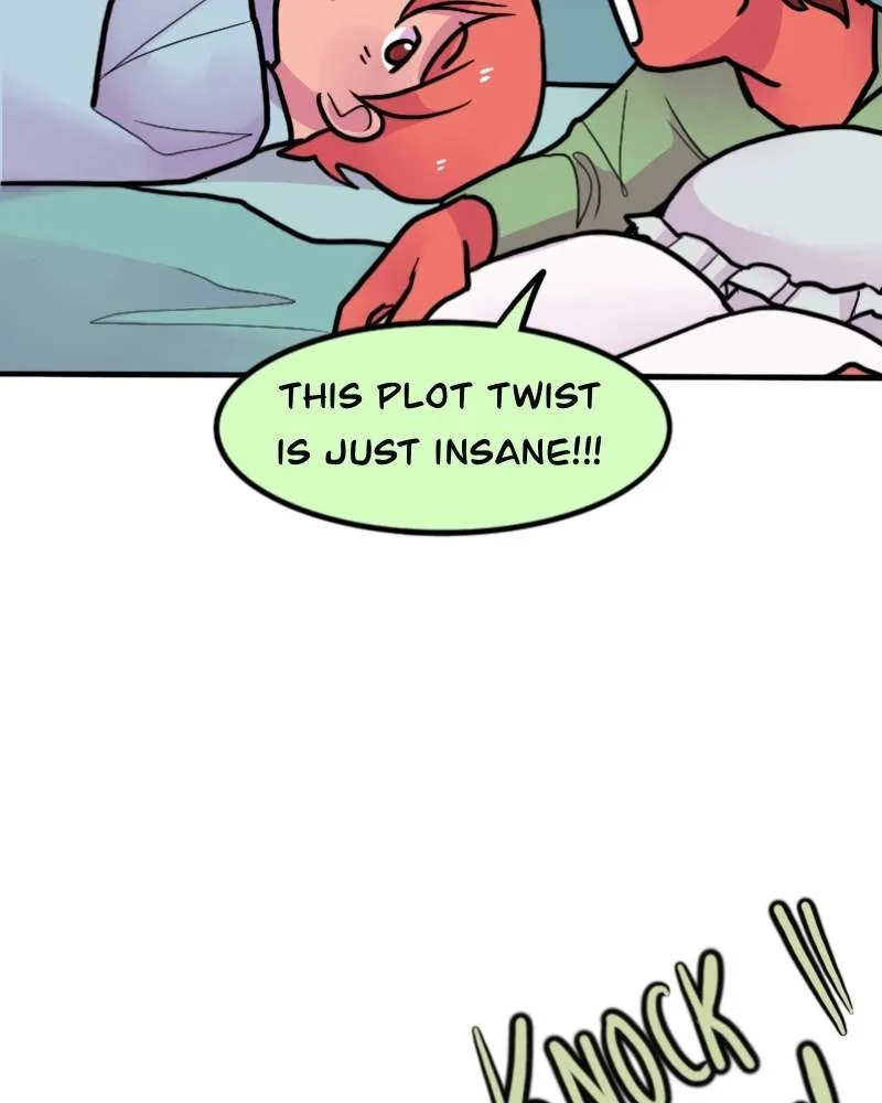 High Class Chapter 102 page 31 - 