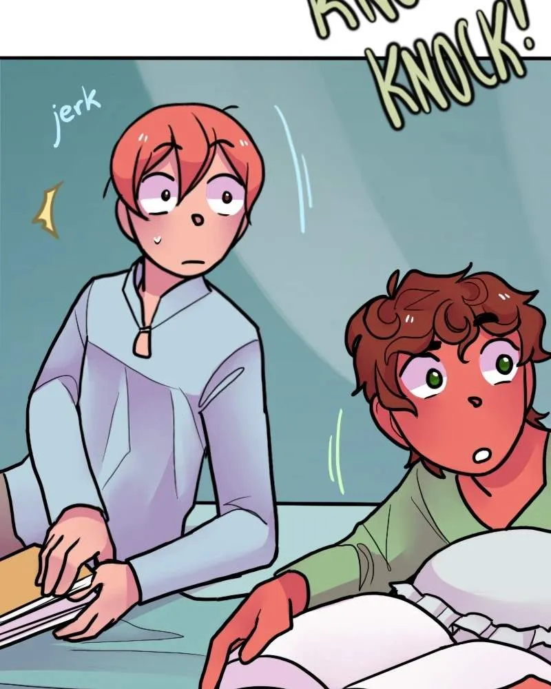 High Class Chapter 102 page 32 - 