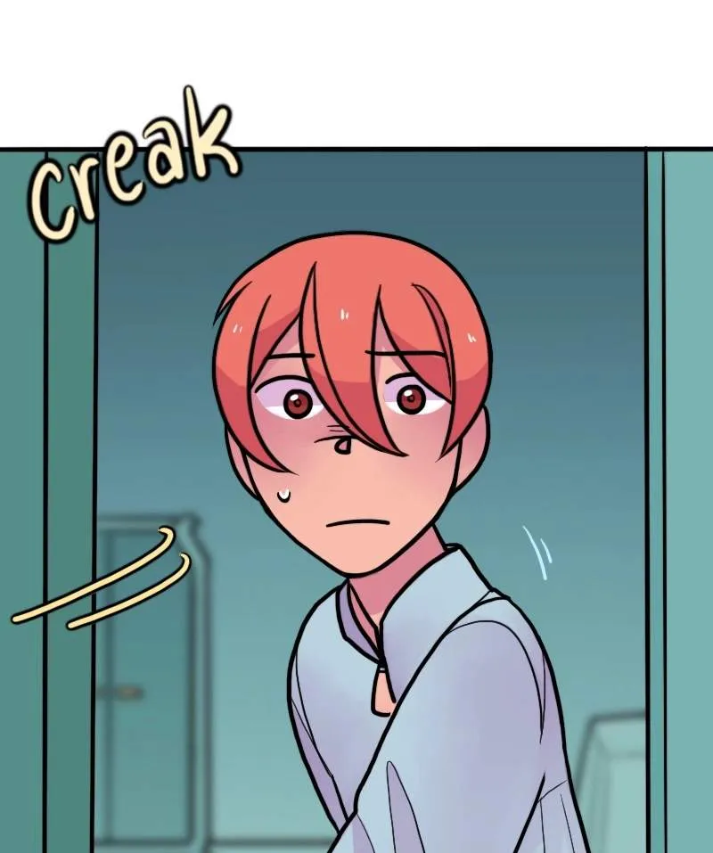 High Class Chapter 102 page 35 - 