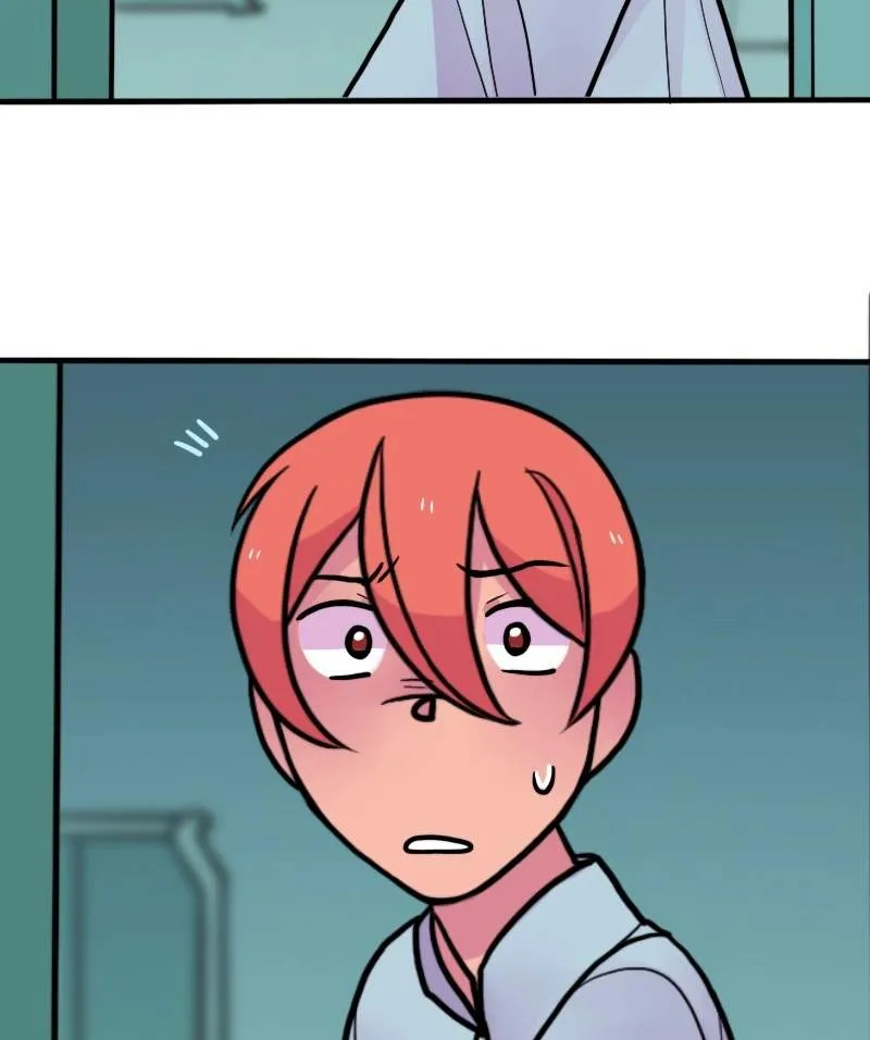 High Class Chapter 102 page 36 - 