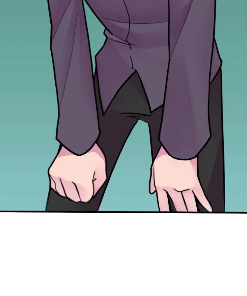 High Class Chapter 102 page 38 - 