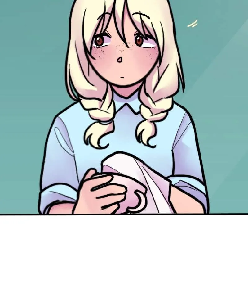 High Class Chapter 102 page 5 - 