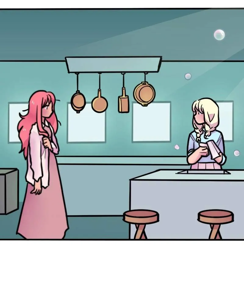 High Class Chapter 102 page 6 - 