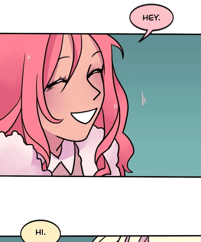 High Class Chapter 102 page 7 - 