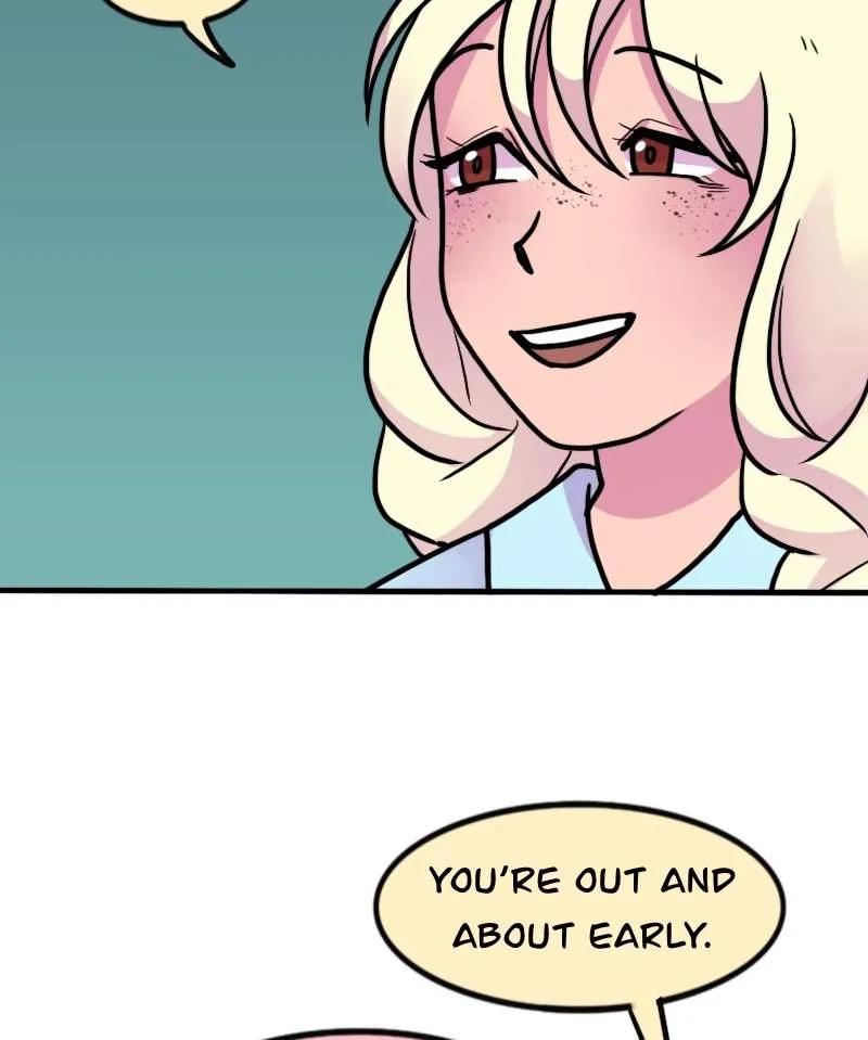 High Class Chapter 102 page 8 - 