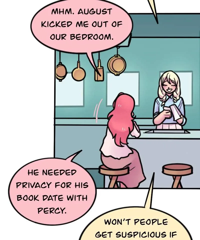 High Class Chapter 102 page 9 - 