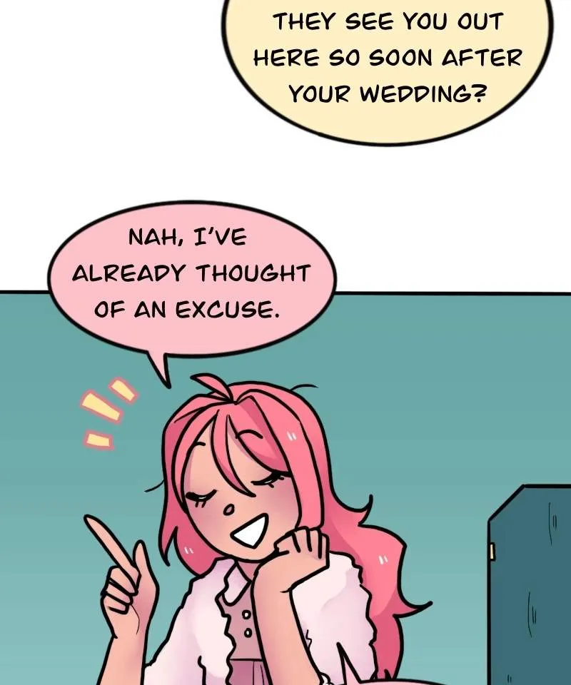 High Class Chapter 102 page 10 - 