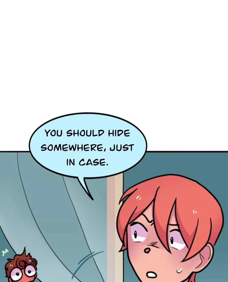 High Class Chapter 103 page 1 - 