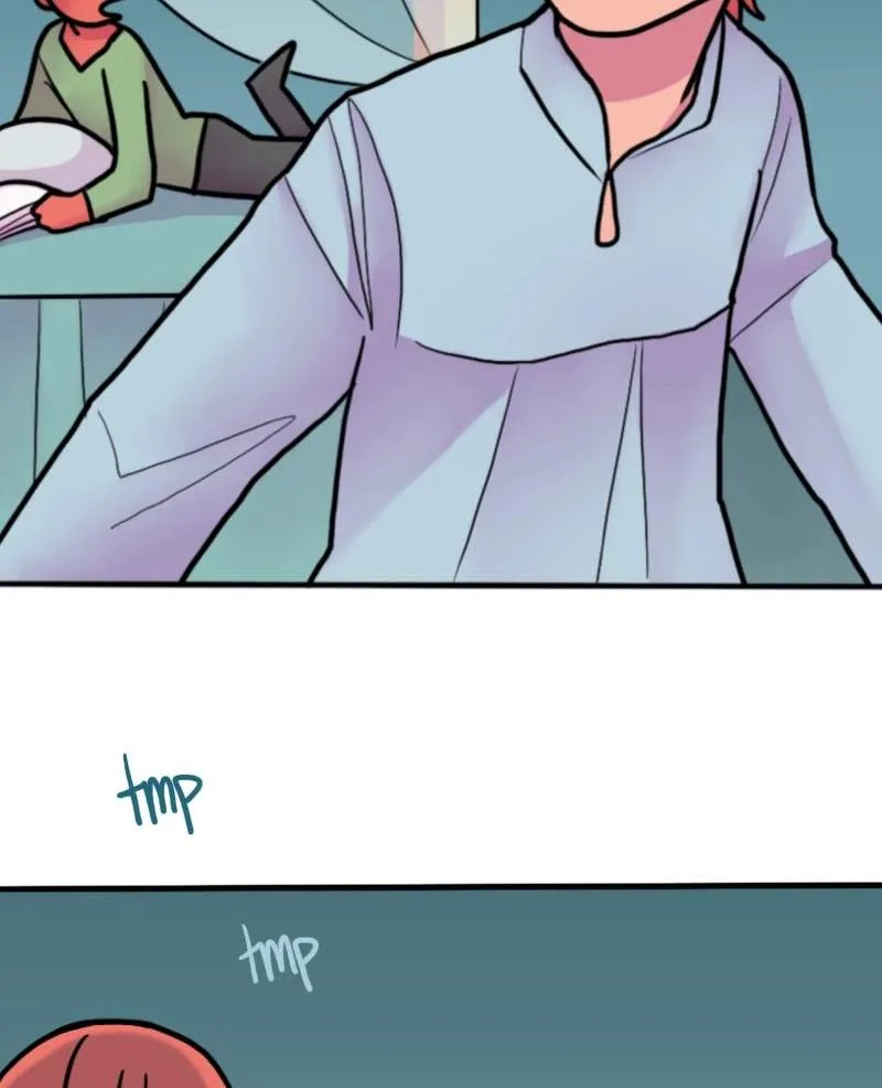 High Class Chapter 103 page 2 - 
