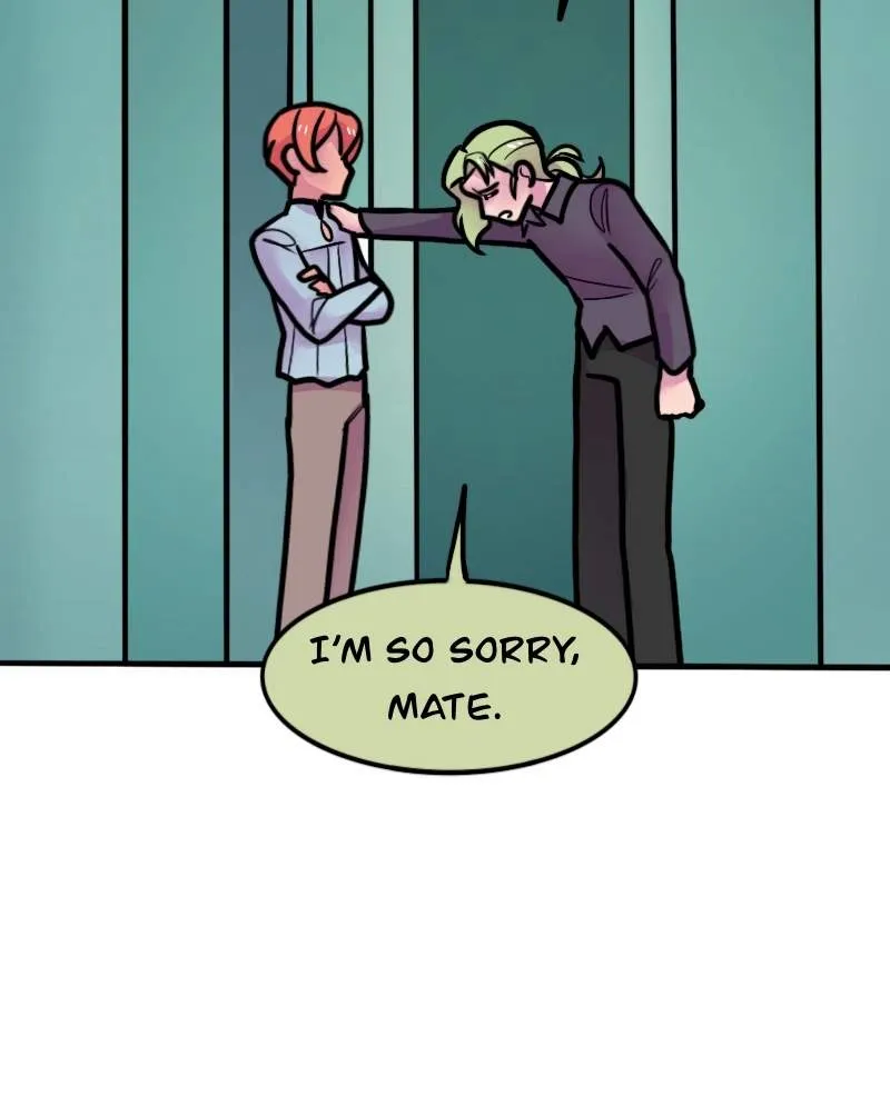 High Class Chapter 103 page 11 - 