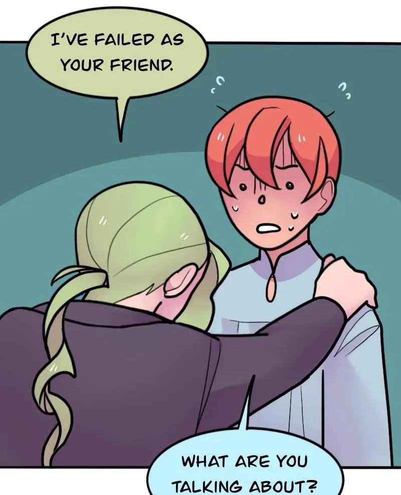 High Class Chapter 103 page 12 - 