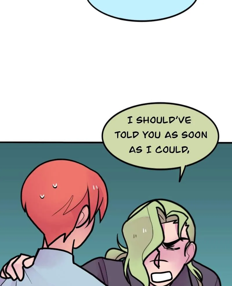 High Class Chapter 103 page 13 - 