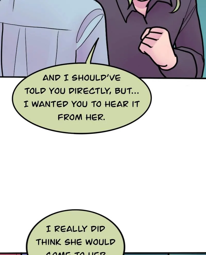 High Class Chapter 103 page 14 - 