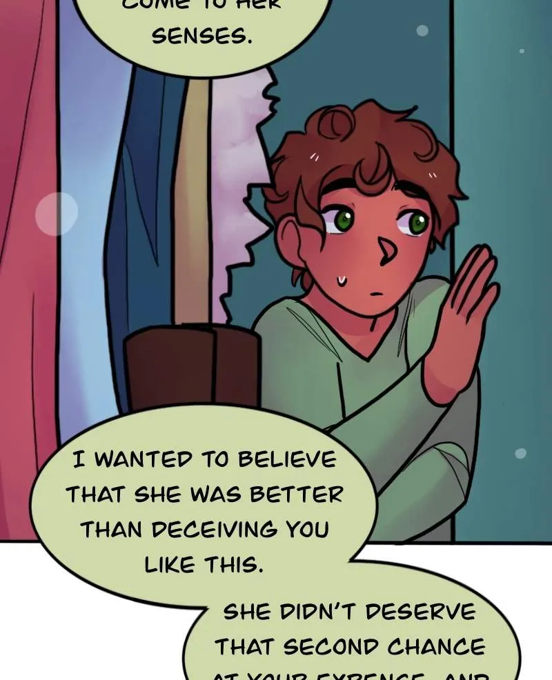 High Class Chapter 103 page 15 - 