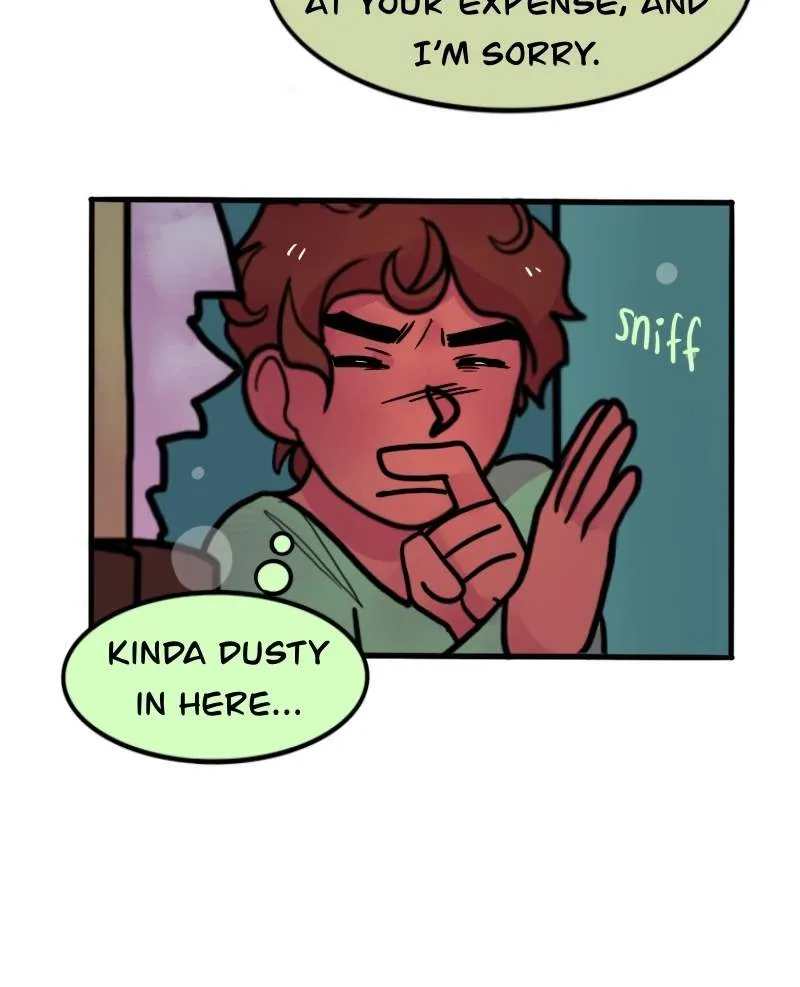 High Class Chapter 103 page 16 - 