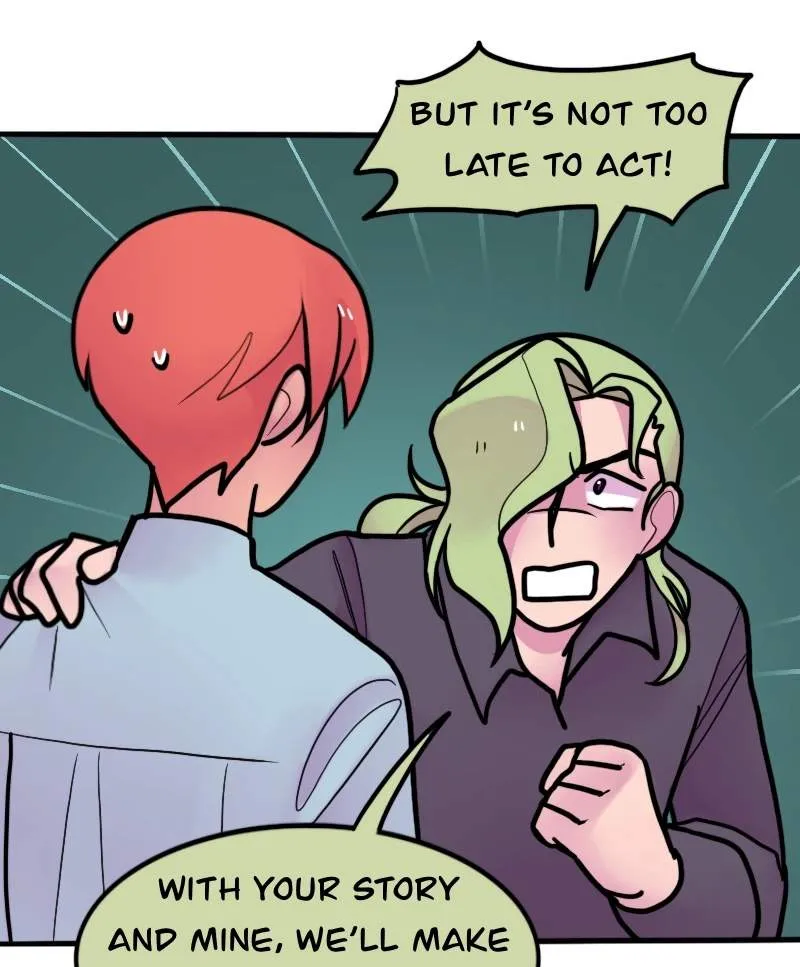 High Class Chapter 103 page 17 - 