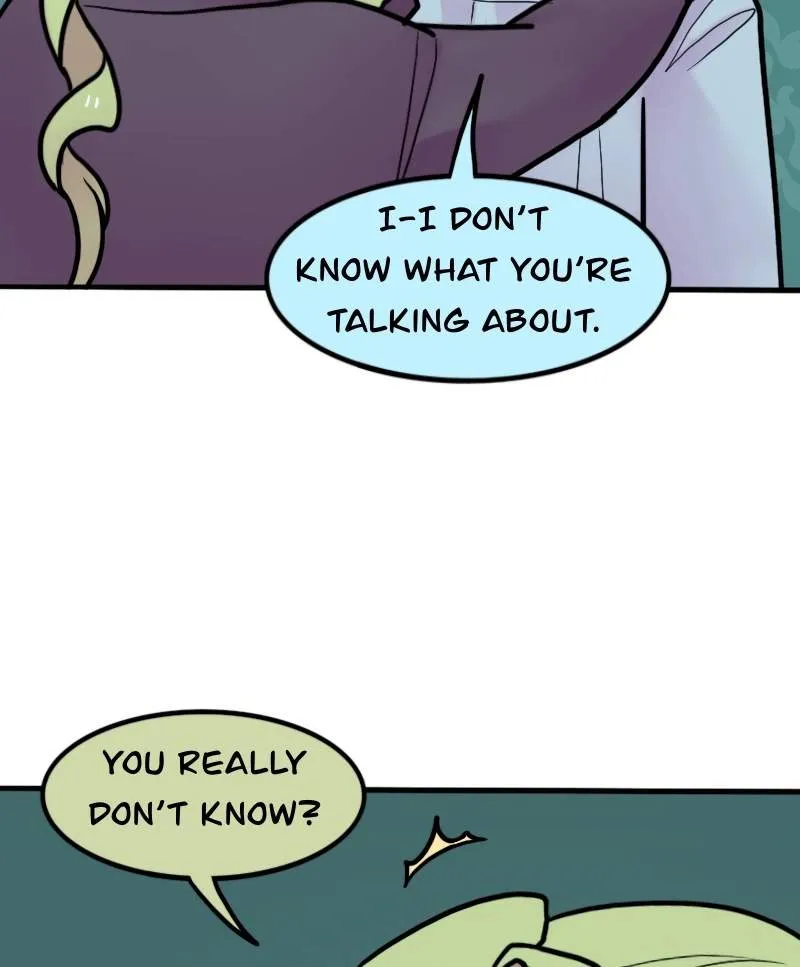 High Class Chapter 103 page 19 - 