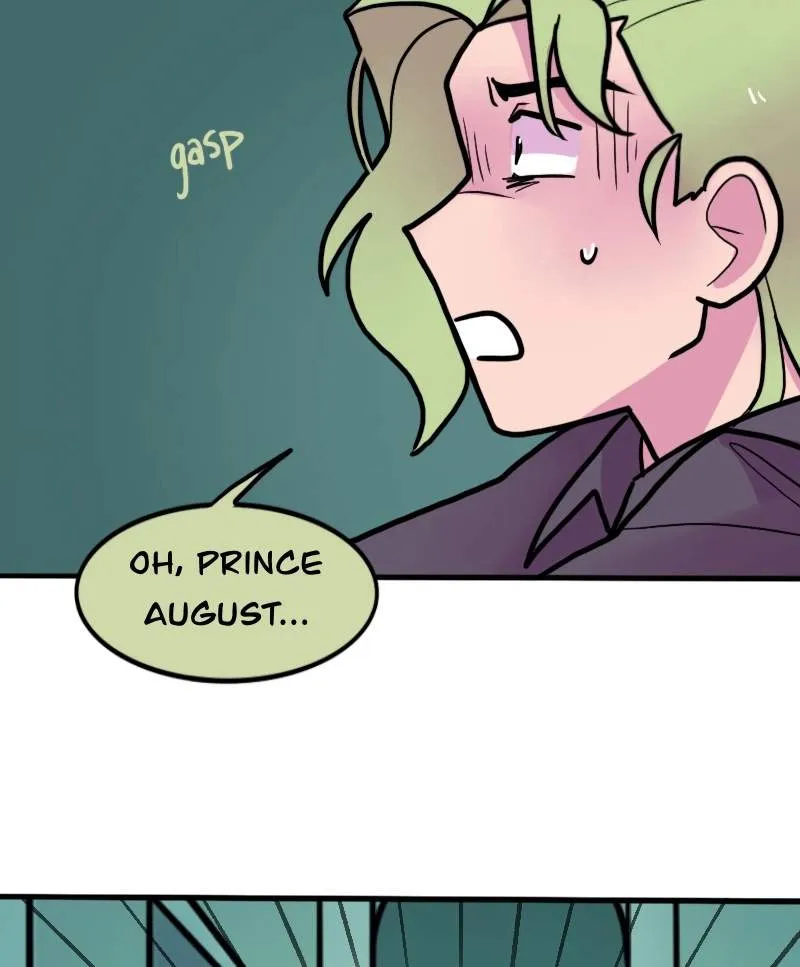 High Class Chapter 103 page 20 - 