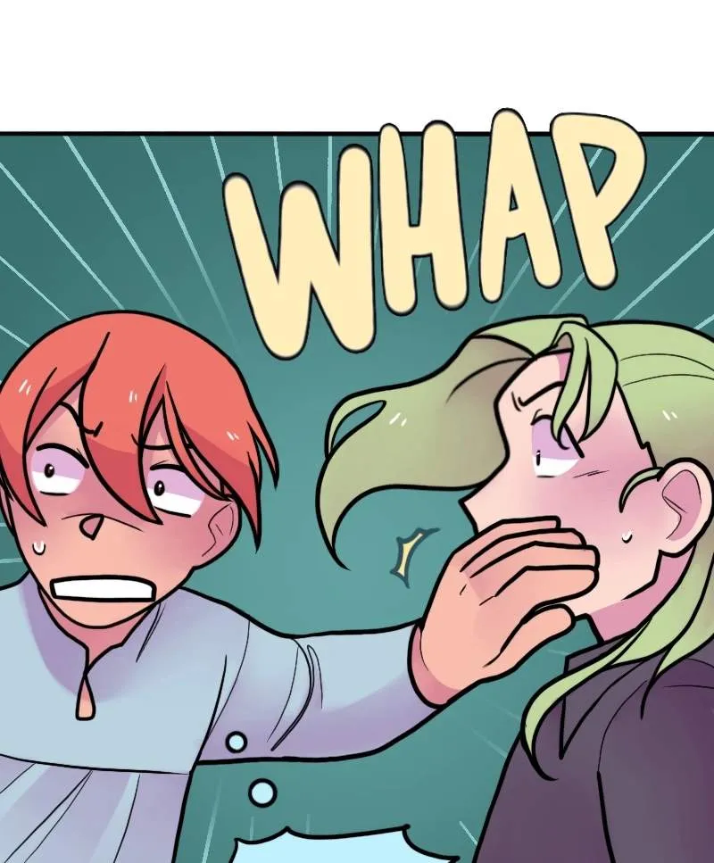 High Class Chapter 103 page 22 - 