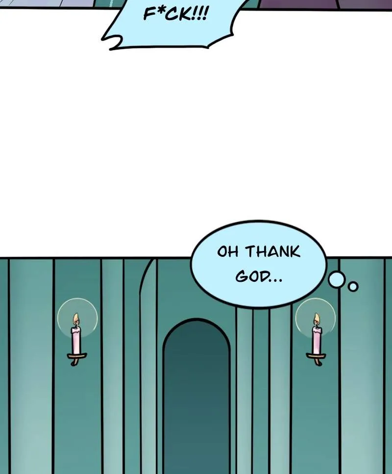 High Class Chapter 103 page 23 - 