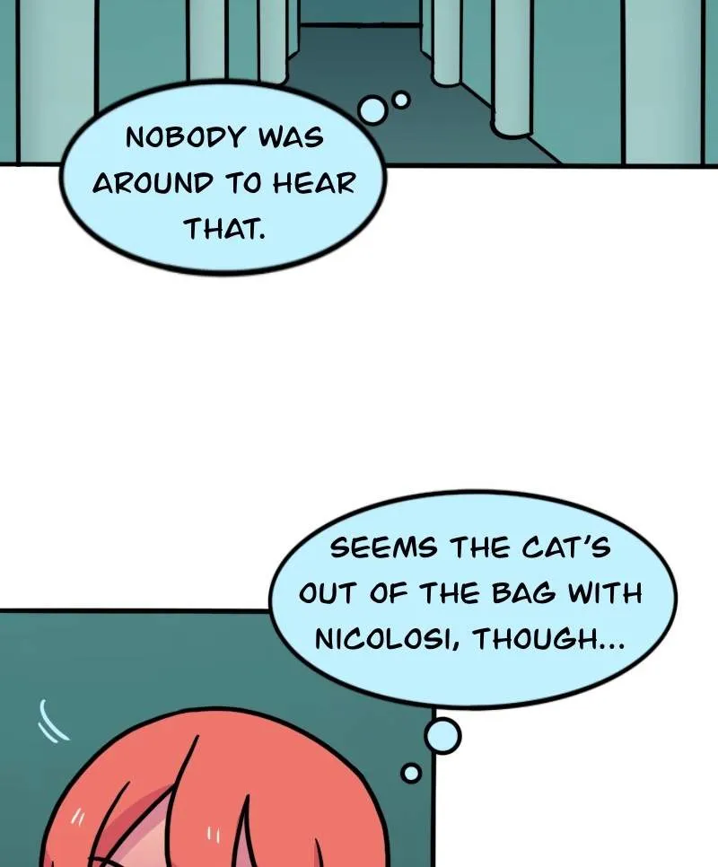 High Class Chapter 103 page 24 - 