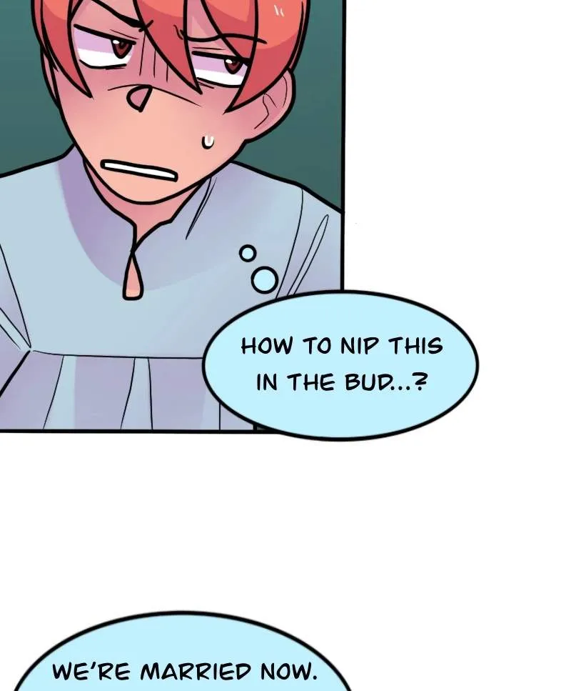 High Class Chapter 103 page 25 - 