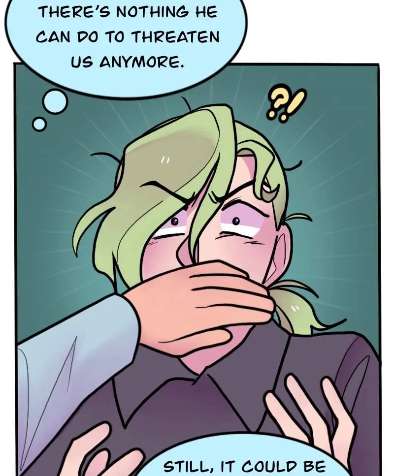 High Class Chapter 103 page 26 - 